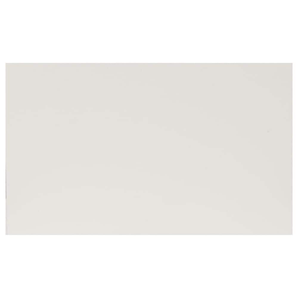 Nicolette Home Willowbrook 2-Drawer Nightstand in Egg Shell White, , large