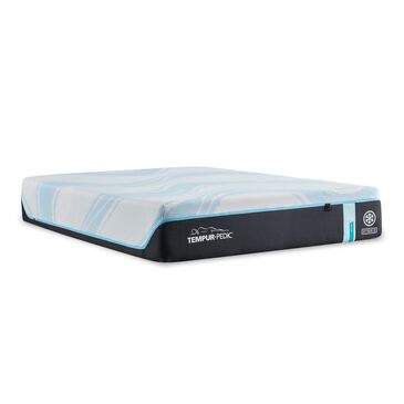 Tempur-Pedic ProBreeze 2.0 Medium Hybrid California King Mattress , , large