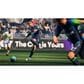EA Sports FC 26 - Xbox Series X, , large