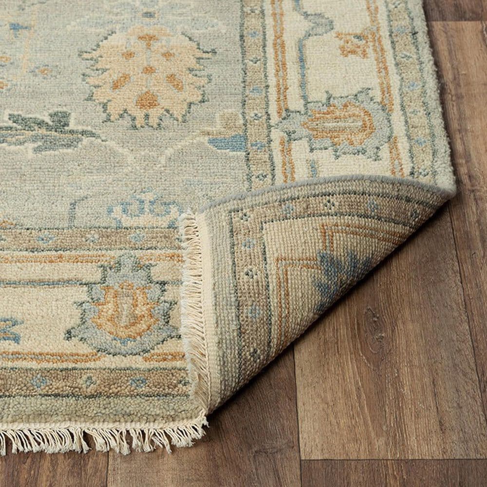 RIZZY Belmont 10&#39; x 14&#39; Beige, Light Grey and Gold Area Rug, , large
