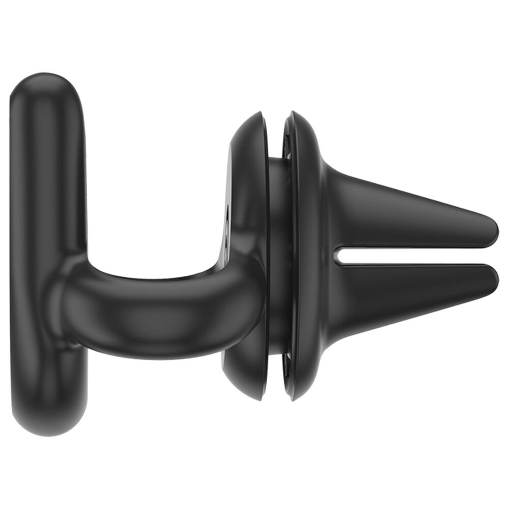PopSockets PopMount 2 Vent Mount in Black, , large
