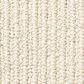 Anderson Tuftex Dynasty Carpet in Marble Dust, , large