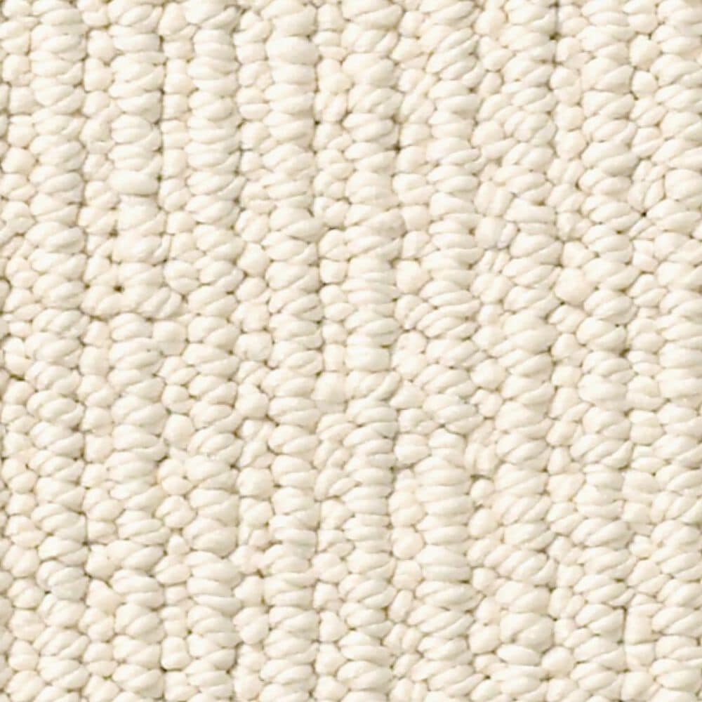 Anderson Tuftex Dynasty Carpet in Marble Dust, , large