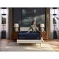 DreamCloud Ultra Hybrid 4.0 Plush Twin Mattress, , large