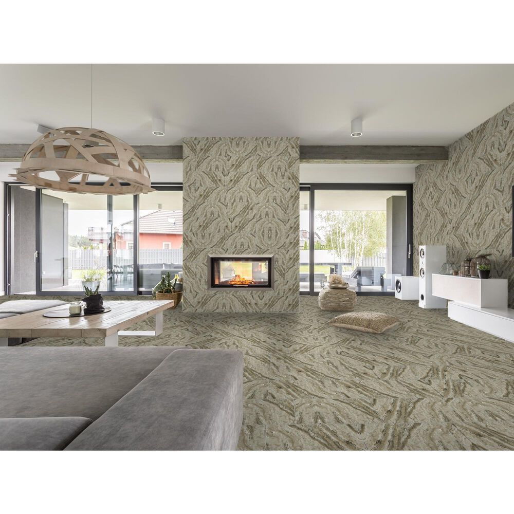 Marazzi Archaeology Crystal River UL24RCT1224MTJ1 12" x 24" Porcelain Tile Shop NFM