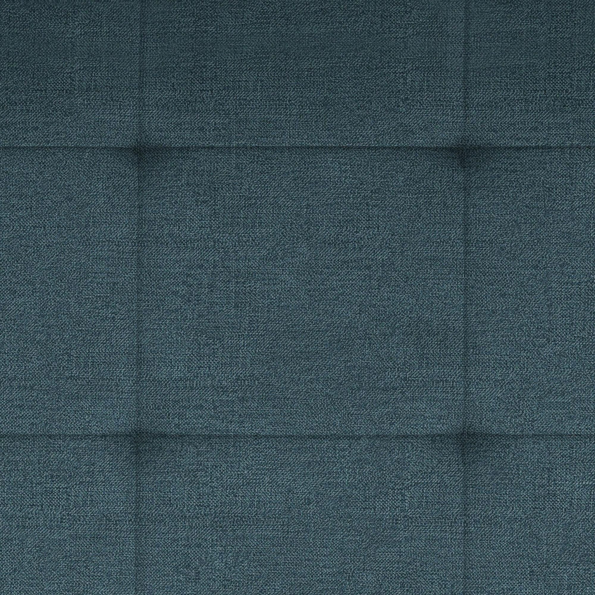 Mayberry Hill Options One 3-Piece Stationary Symmetrical Sectional