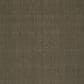 Dalyn Rug Company Monaco Sisal MC300 5" x 8" Fudge Area Rug, , large