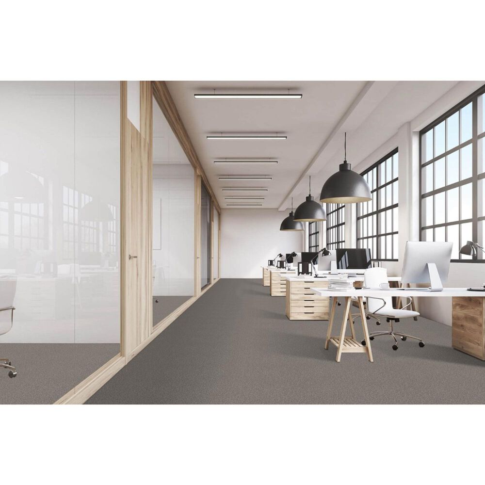 Masland Hawkshaw Carpet in Beethoven, , large