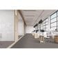 Masland Hawkshaw Carpet in Beethoven, , large