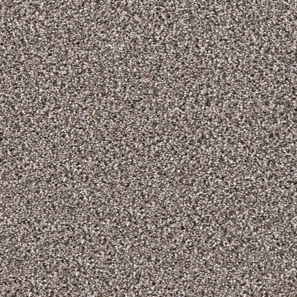 Dream Weaver Trendsetter I Carpet in Sageview, , large