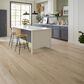 Mullican Flooring Nordic Naturals Glistening Ice 4" Oak Hardwood, , large