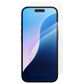 Zagg InvisibleShield Screen Protector for Apple iPhone 16/15 in Clear, , large
