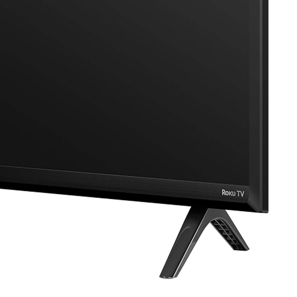 TCL 32&quot; Class 3-Series 720p LED UHD HDR - Smart Roku TV with Alto 6+ 2.1 Channel Soundbar, , large