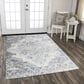 RIZZY Marquise 5"2" x 7"3" Rug, , large