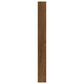 Shaw Regatta Maritime Teak 5" Engineered Hardwood, , large