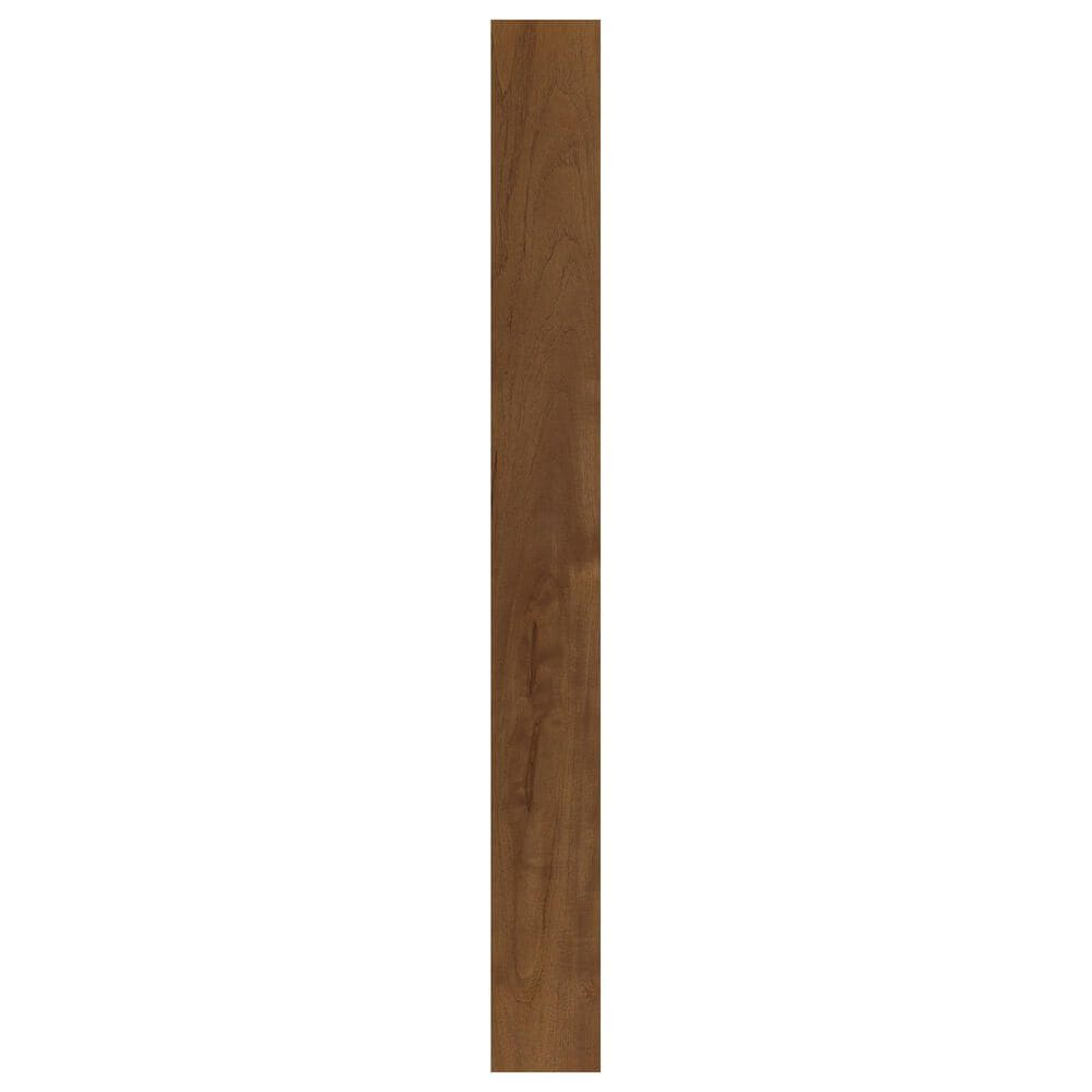 Shaw Regatta Maritime Teak 5" Engineered Hardwood, , large