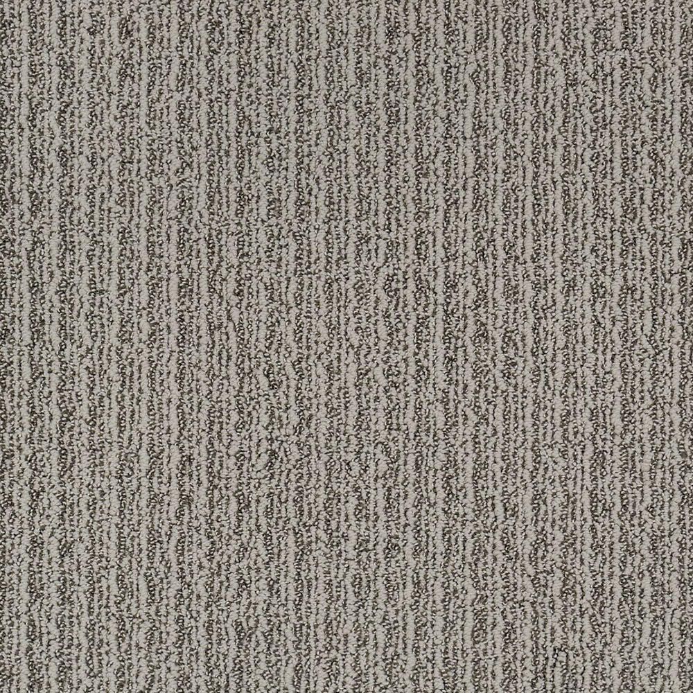 Mohawk Contemporary Appeal Carpet in Cosmopolitan, , large