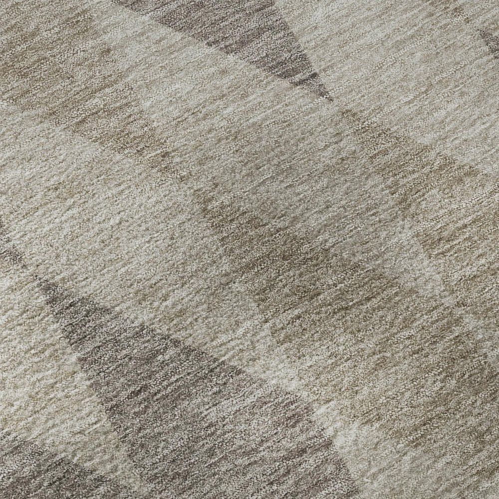 Dalyn Rug Company The Reserve TR2 Beige 8&#39; x 10&#39; Indoor/Outdoor Area Rug, , large