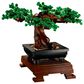 LEGO Botanicals Bonsai Tree, , large