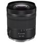 Canon EOS R6 Mark II Body Mirrorless Digital Camera with RF24-105mm F4-7.1 IS STM Lens in Black, , large