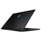 MSI Stealth 18" Laptop | Intel Core Ultra 9 275HX - 64GB RAM - NVIDIA GeForce RTX 5080 - 2TB SSD in Midnight Black, , large