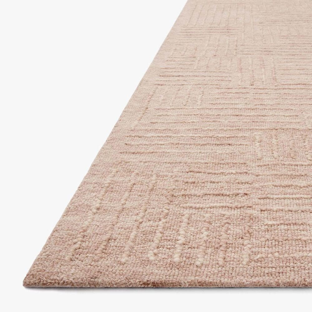 Magnolia Home Sarah 2&#39;6&quot; x 7&#39;6&quot; Blush, , large