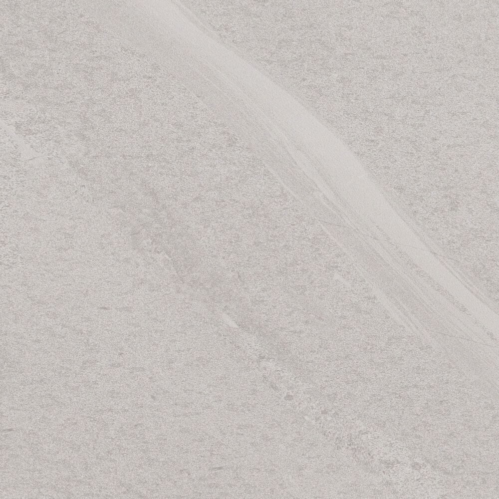 Shaw Lithoscape White 12&quot; x 24&quot; Porcelain Tile, , large