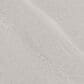 Shaw Lithoscape White 12" x 24" Porcelain Tile, , large