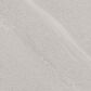 Shaw Lithoscape White 12" x 24" Porcelain Tile, , large