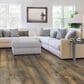 Mohawk Westport Cape Monterey Oak Engineered Hardwood, , large