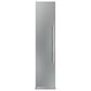 Thermador 8.6 Cu. Ft. Built-in Freezer, , large
