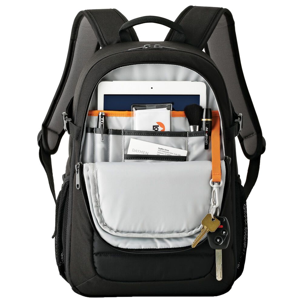 Lowepro Tahoe Backpack 150 in Black, , large