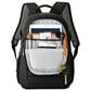 Lowepro Tahoe Backpack 150 in Black, , large