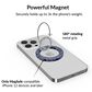 Velvet Caviar Gift Set with MagSafe Wallet, Grip Ring, Phone Charm in Midnight Blossom, , large