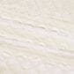 Duke Imports Virah Bella Micromink 3-Piece King Quilt Set in Moroccan Ivory, , large