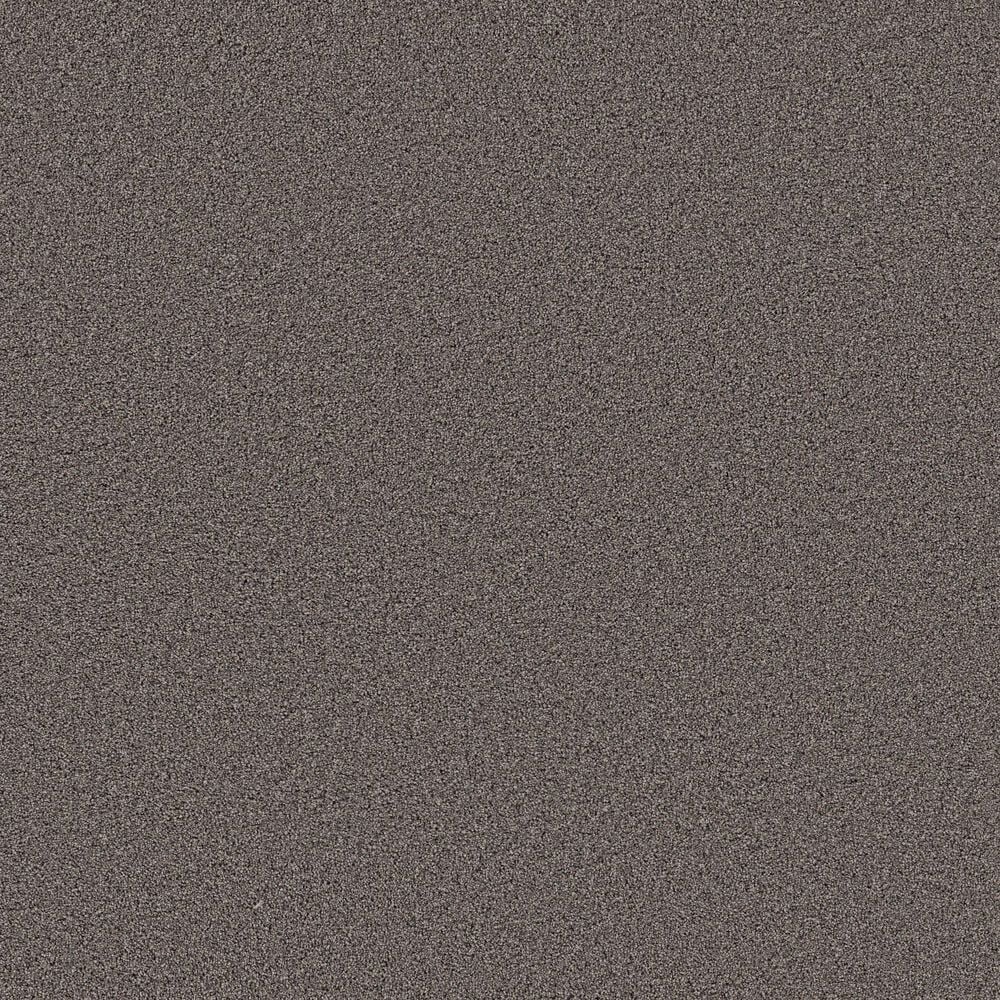 Shaw Grand Influence II Carpet in Knighthood, , large