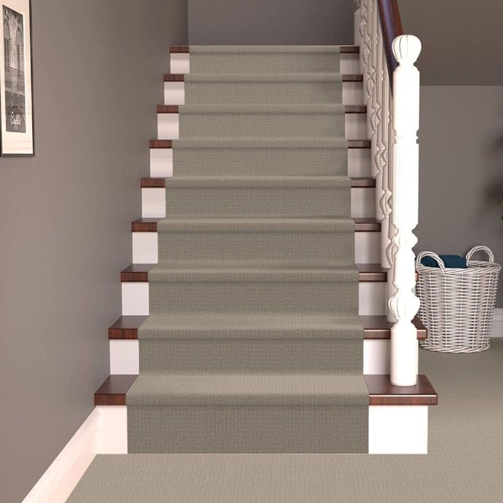 Dixie Home Galliard Carpet in Fragile, , large