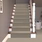 Dixie Home Galliard Carpet in Fragile, , large