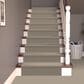 Dixie Home Galliard Carpet in Fragile, , large