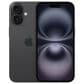 Apple iPhone 16 128GB in Black, , large