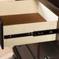 Mayberry Hill Canton Nightstand in Cherry, , large