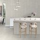 Dal-Tile Outlander Medio Moonlight 12" x 24" Porcelain Tile, , large