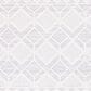 Safavieh Marrakesh MRK566B 6"7" Round Beige and Grey Area Rug, , large