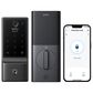 eufy C220 Security Smart Lock in Black, , large