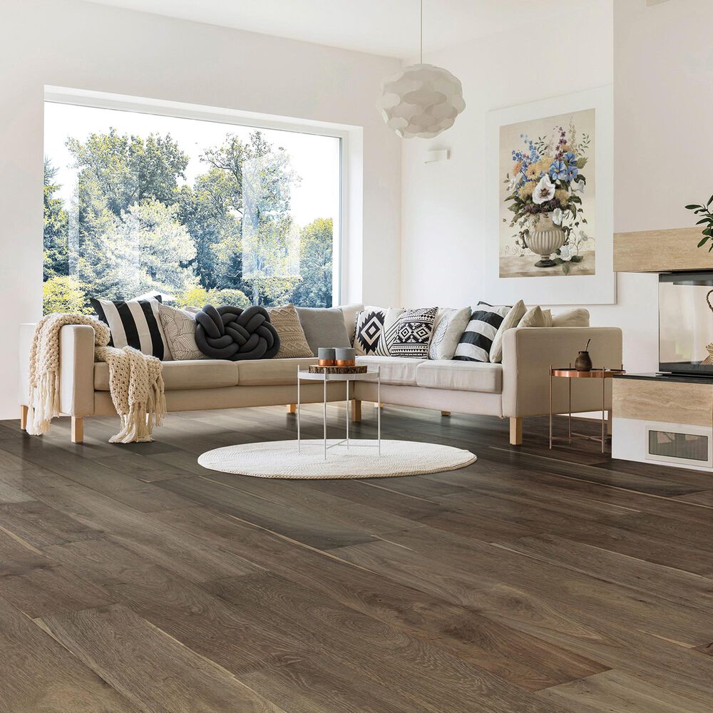 Paramount Lexington Provincial Oak Hardwood, , large