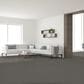 Dream Weaver Metropolis II Carpet in Aloe, , large