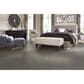 Phenix Milo Carpet in La Strada, , large