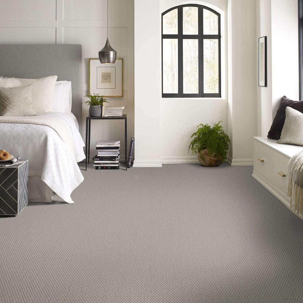 Shaw Perspective Path Carpet in Quest, , large