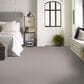 Shaw Perspective Path Carpet in Quest, , large