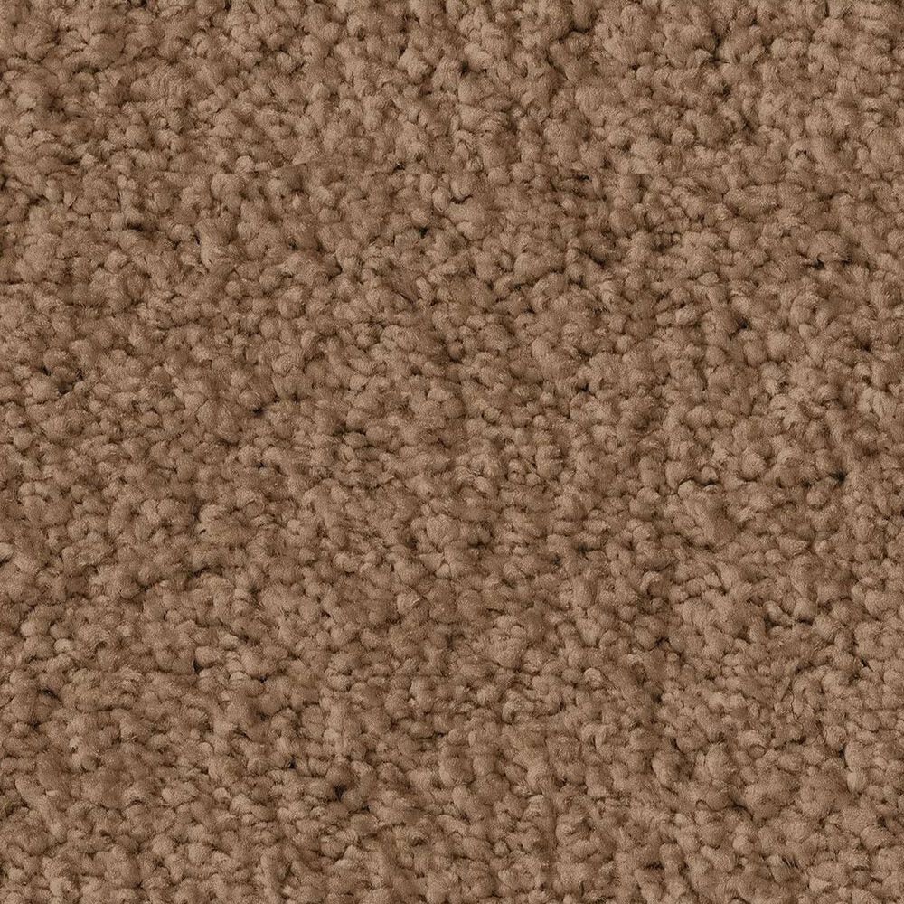 Anderson Tuftex Luxe Feel I Carpet in Radiance, , large